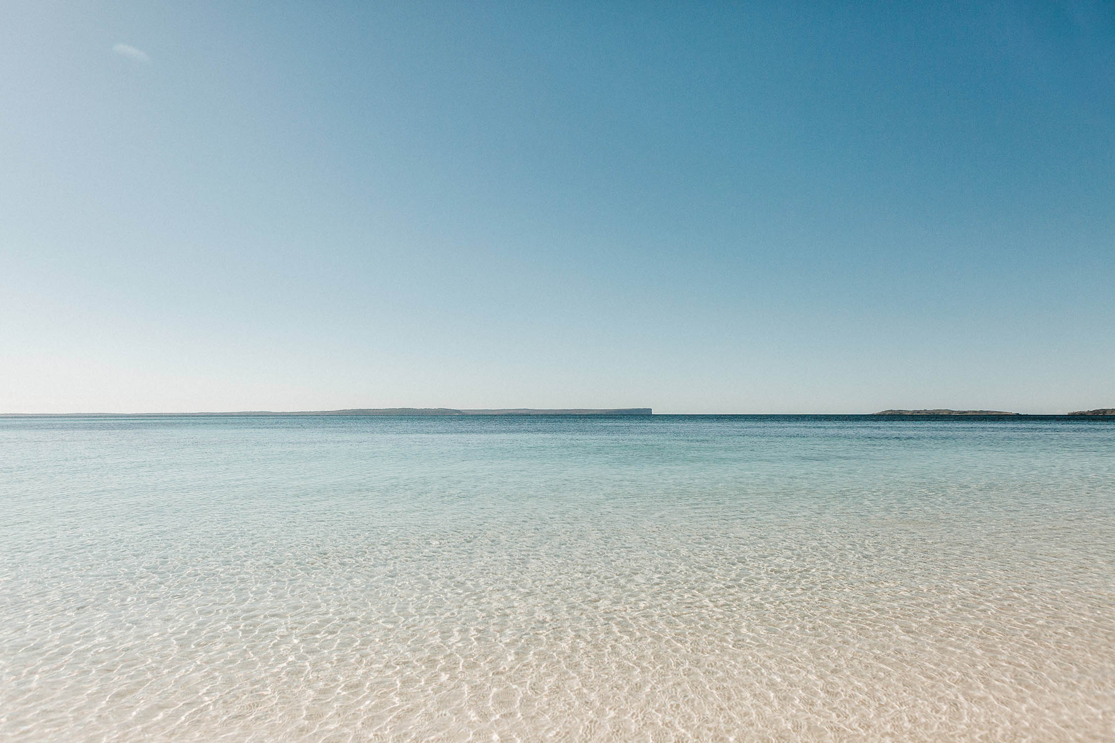 Hyams Beach Wedding Chrisa Pary Red Berry Photography