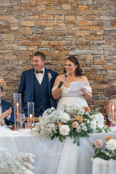 kangaroo-valley-bush-retreat-wedding-photographer-elise-andrew-1002