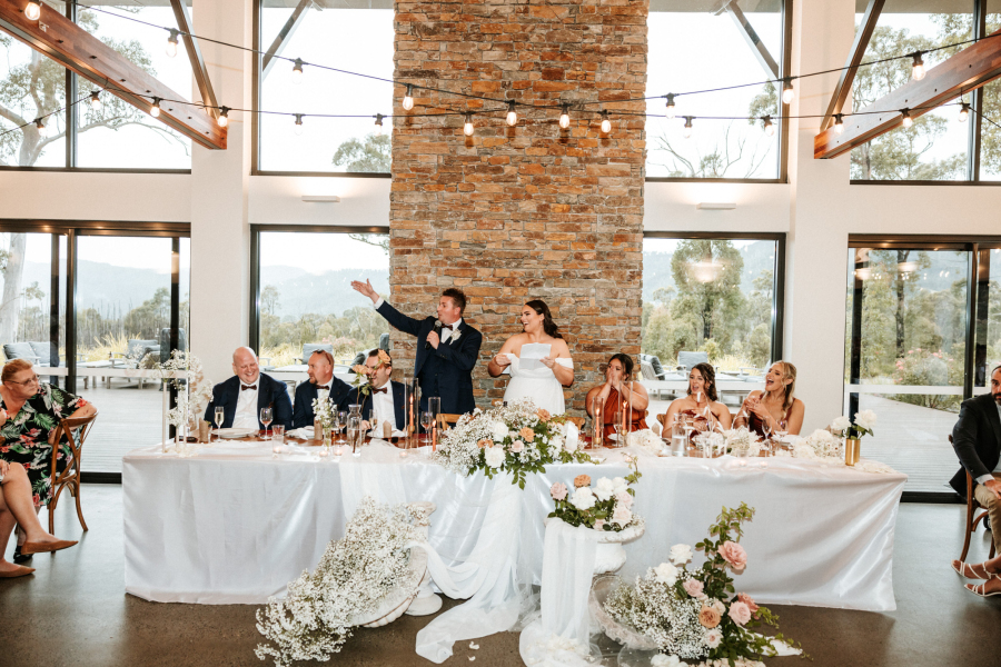 kangaroo-valley-bush-retreat-wedding-photographer-elise-andrew-1010