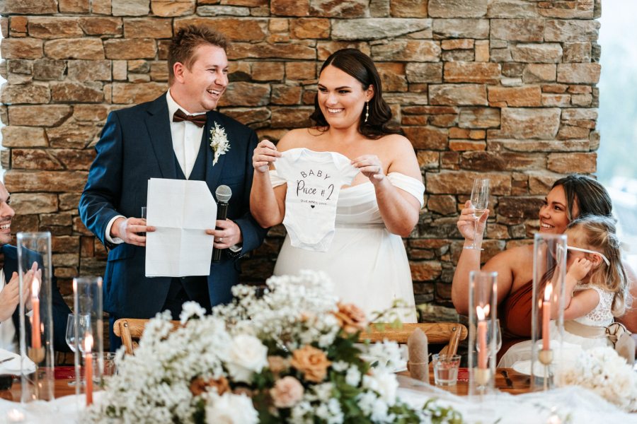 kangaroo-valley-bush-retreat-wedding-photographer-elise-andrew-1035