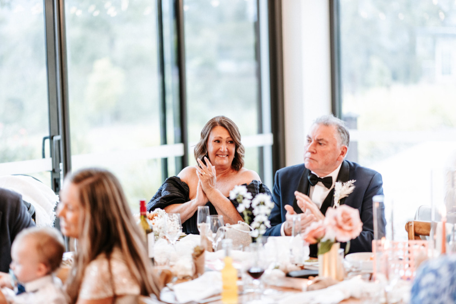 kangaroo-valley-bush-retreat-wedding-photographer-elise-andrew-1036