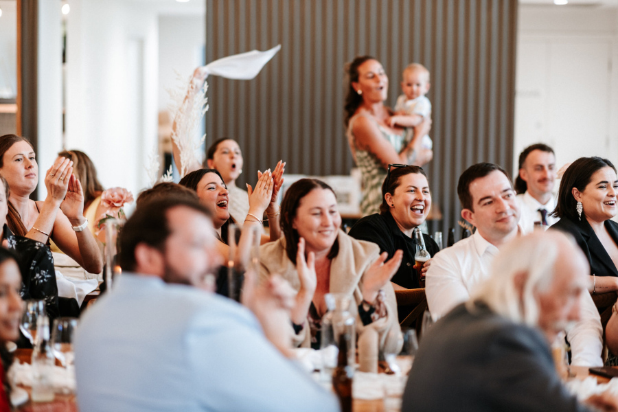 kangaroo-valley-bush-retreat-wedding-photographer-elise-andrew-1040