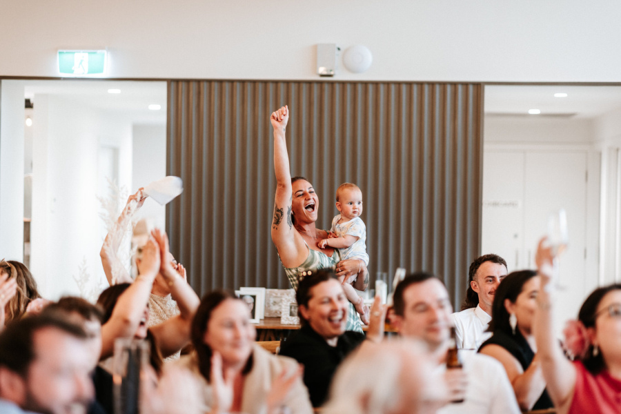 kangaroo-valley-bush-retreat-wedding-photographer-elise-andrew-1042