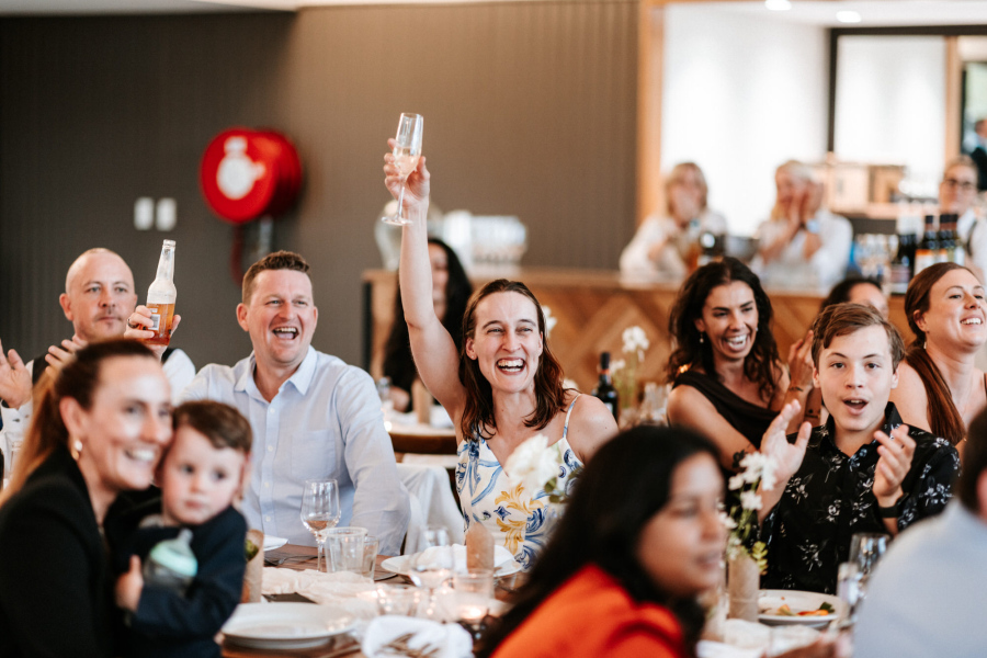 kangaroo-valley-bush-retreat-wedding-photographer-elise-andrew-1044