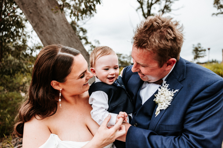 kangaroo-valley-bush-retreat-wedding-photographer-elise-andrew-1079