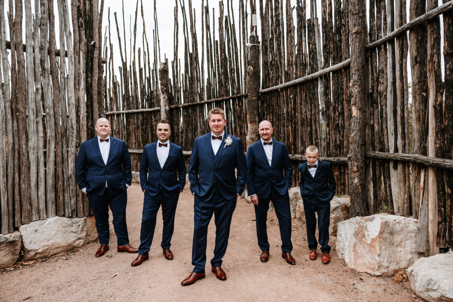 kangaroo-valley-bush-retreat-wedding-photographer-elise-andrew-108