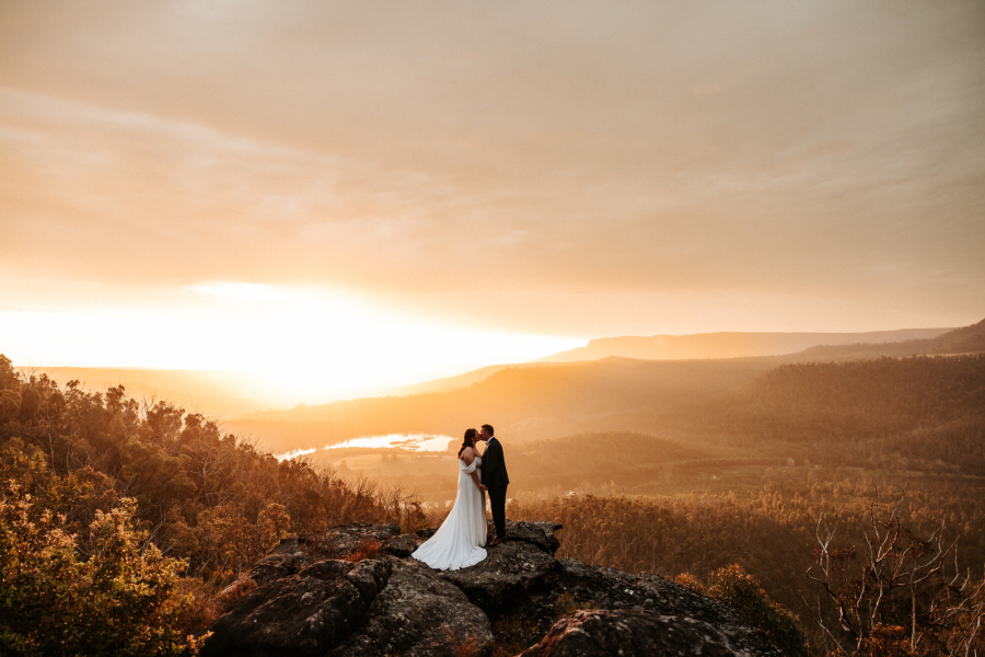 kangaroo-valley-bush-retreat-wedding-photographer-elise-andrew-1107
