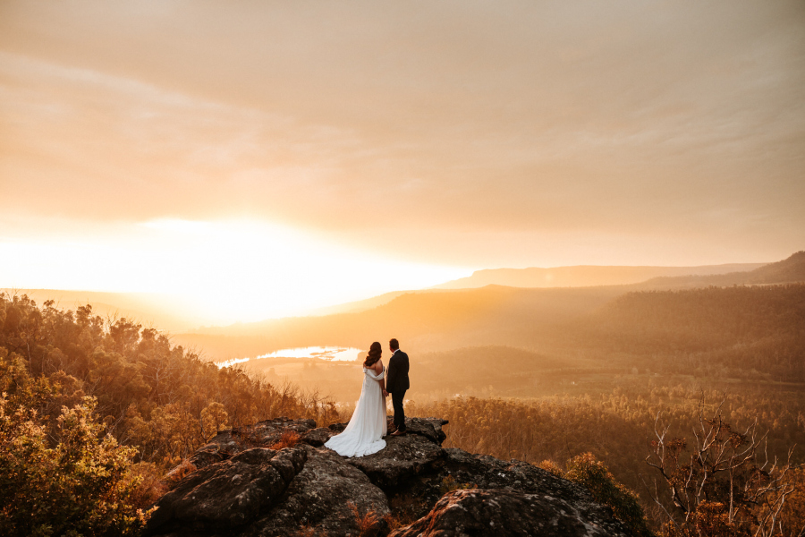 kangaroo-valley-bush-retreat-wedding-photographer-elise-andrew-1108