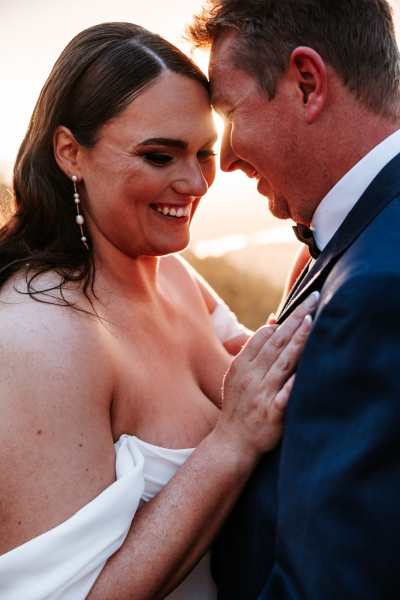 kangaroo-valley-bush-retreat-wedding-photographer-elise-andrew-1110