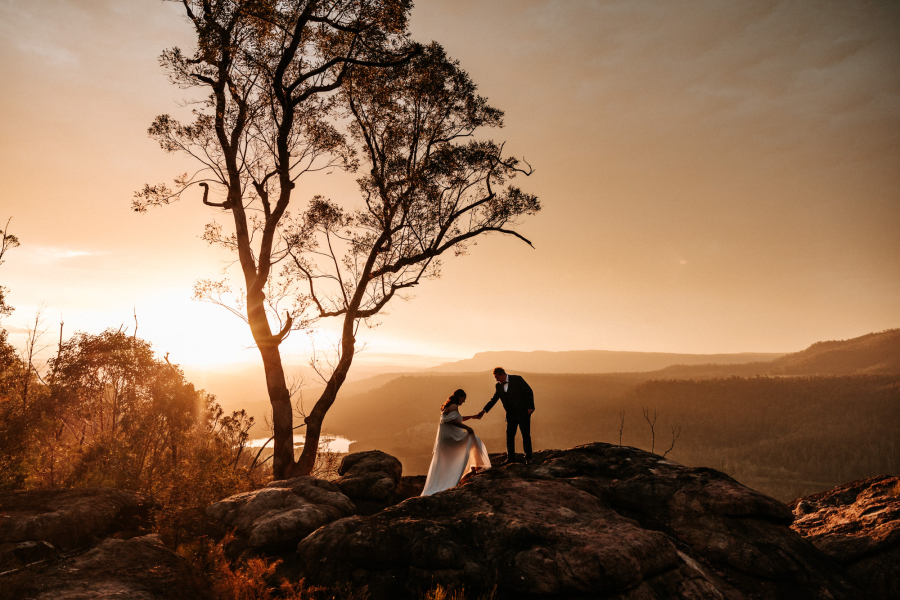 kangaroo-valley-bush-retreat-wedding-photographer-elise-andrew-1117
