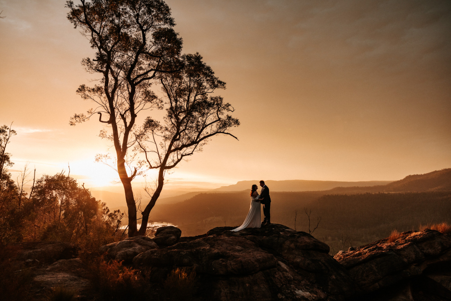 kangaroo-valley-bush-retreat-wedding-photographer-elise-andrew-1120
