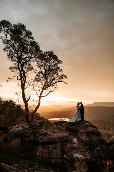kangaroo-valley-bush-retreat-wedding-photographer-elise-andrew-1126