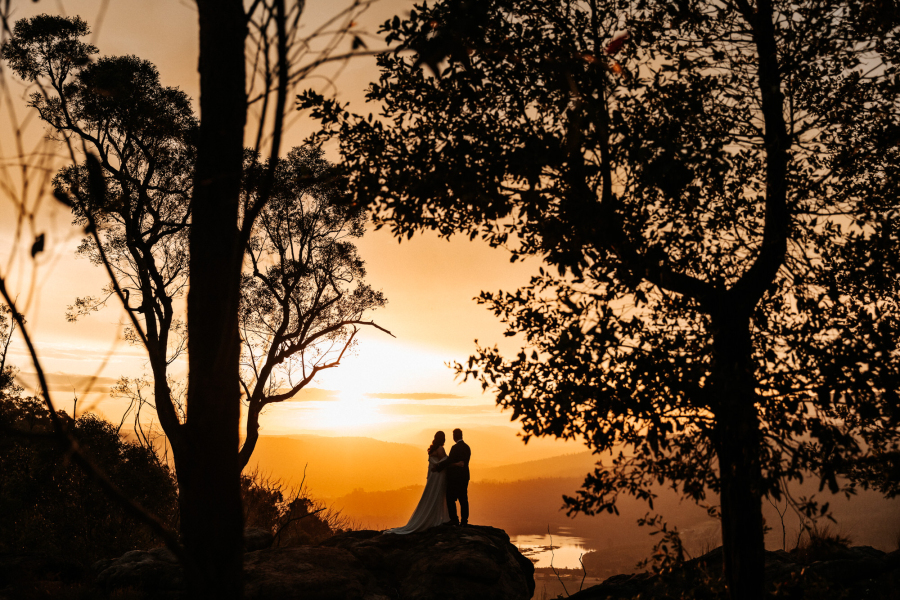 kangaroo-valley-bush-retreat-wedding-photographer-elise-andrew-1127