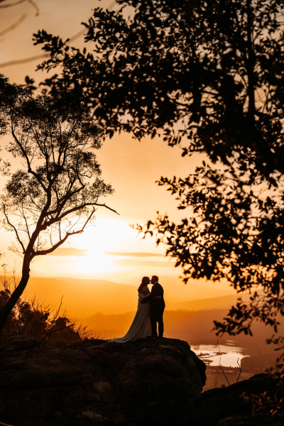 kangaroo-valley-bush-retreat-wedding-photographer-elise-andrew-1129