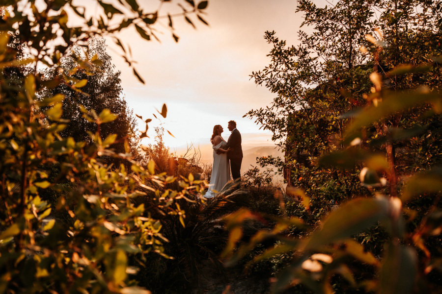 kangaroo-valley-bush-retreat-wedding-photographer-elise-andrew-1135