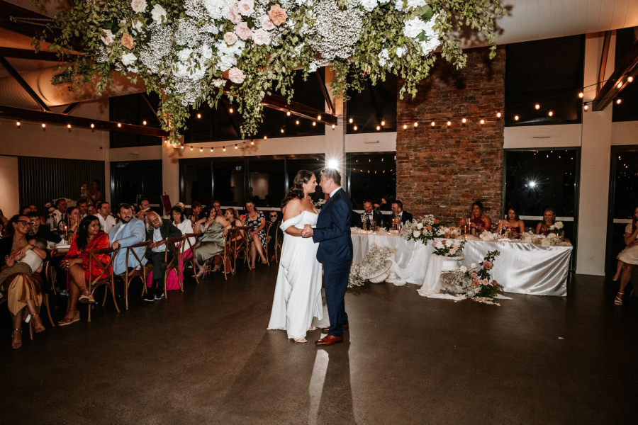 kangaroo-valley-bush-retreat-wedding-photographer-elise-andrew-1149