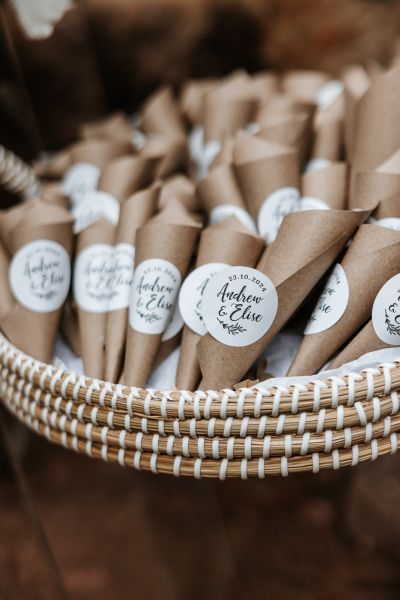 kangaroo-valley-bush-retreat-wedding-photographer-elise-andrew-12