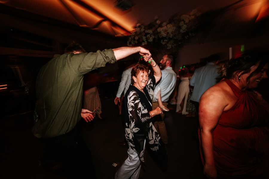kangaroo-valley-bush-retreat-wedding-photographer-elise-andrew-1255