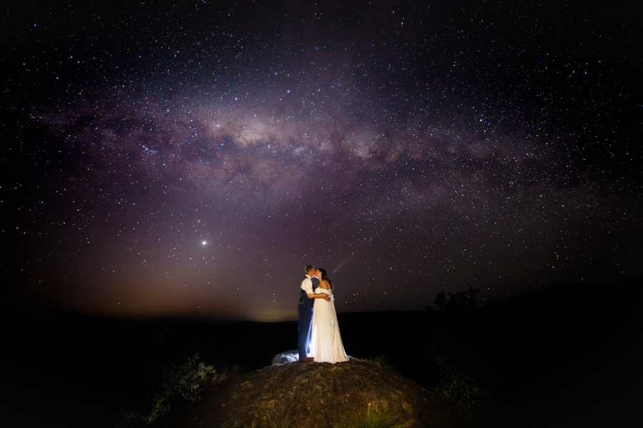 kangaroo-valley-bush-retreat-wedding-photographer-elise-andrew-1265