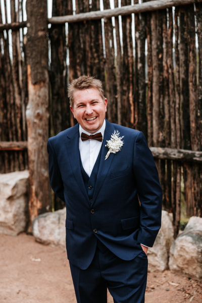 kangaroo-valley-bush-retreat-wedding-photographer-elise-andrew-136