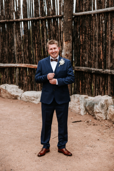kangaroo-valley-bush-retreat-wedding-photographer-elise-andrew-138