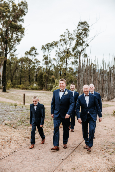 kangaroo-valley-bush-retreat-wedding-photographer-elise-andrew-143