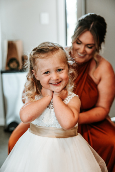 kangaroo-valley-bush-retreat-wedding-photographer-elise-andrew-148