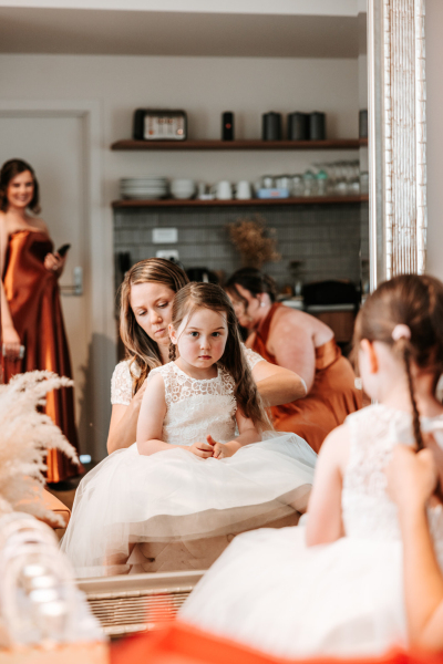 kangaroo-valley-bush-retreat-wedding-photographer-elise-andrew-149