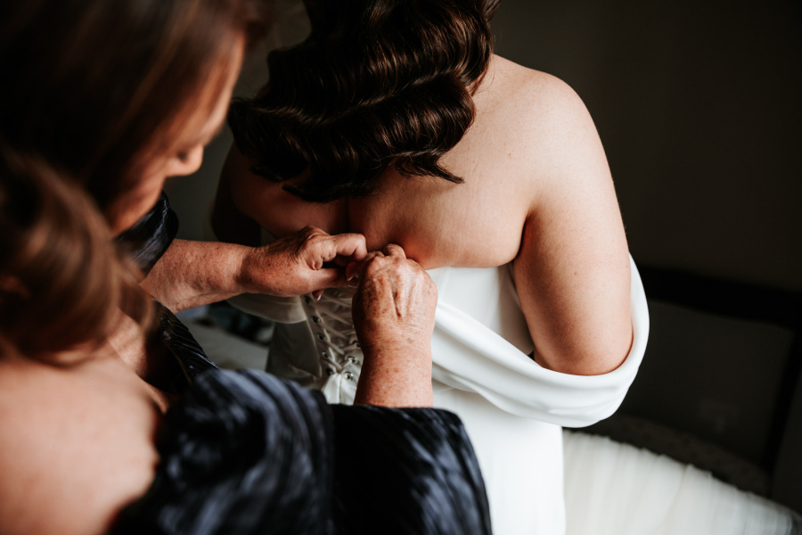 kangaroo-valley-bush-retreat-wedding-photographer-elise-andrew-152