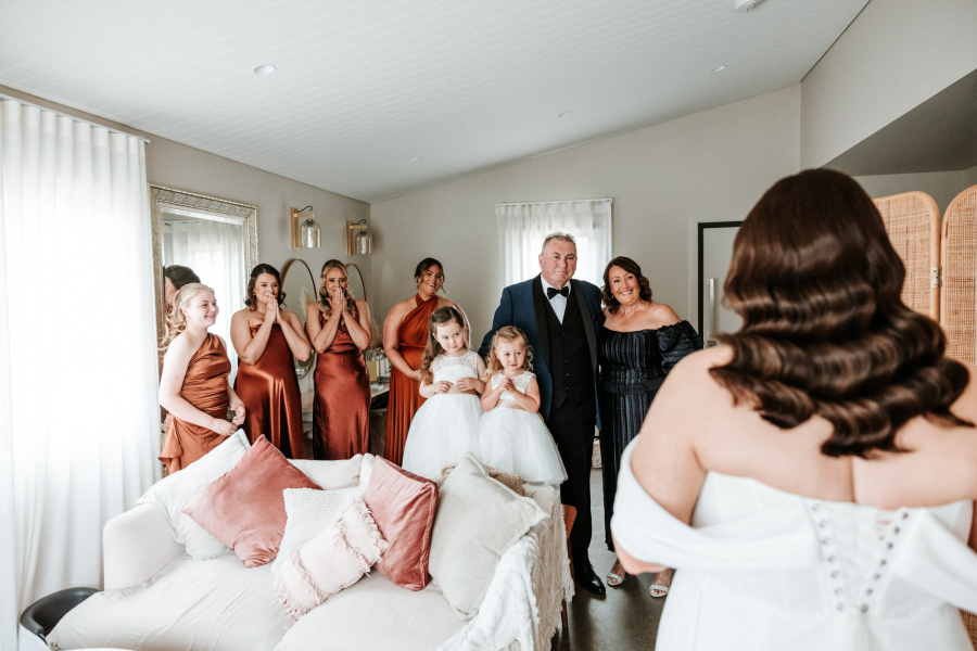 kangaroo-valley-bush-retreat-wedding-photographer-elise-andrew-157