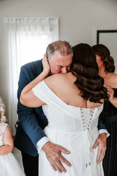 kangaroo-valley-bush-retreat-wedding-photographer-elise-andrew-167