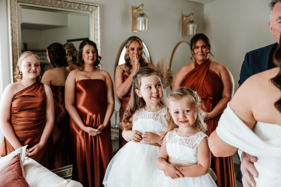 kangaroo-valley-bush-retreat-wedding-photographer-elise-andrew-168