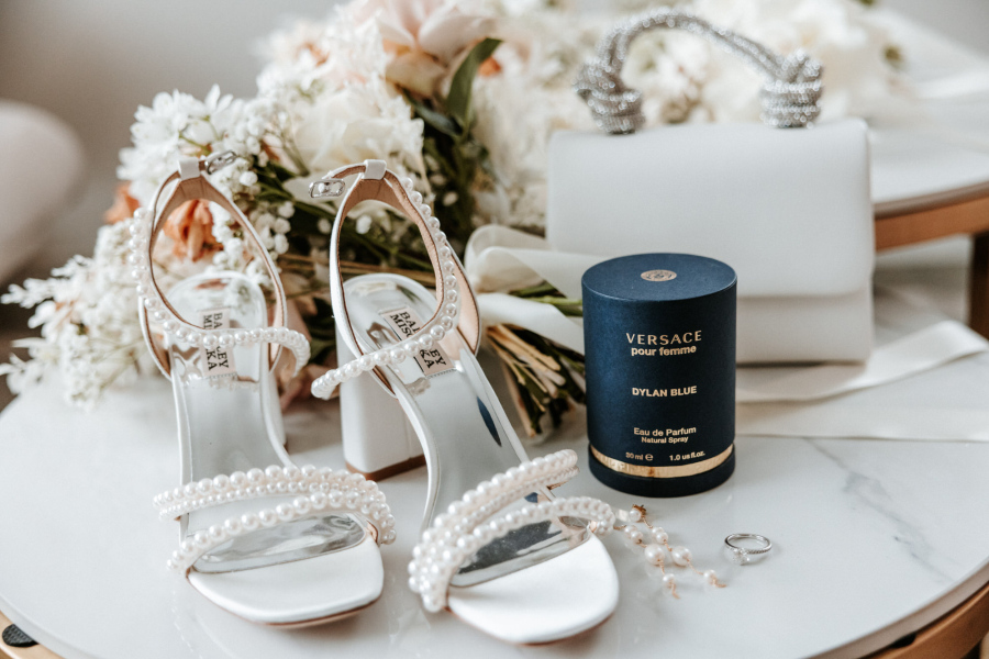 kangaroo-valley-bush-retreat-wedding-photographer-elise-andrew-185