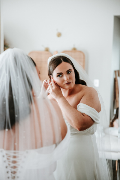 kangaroo-valley-bush-retreat-wedding-photographer-elise-andrew-188