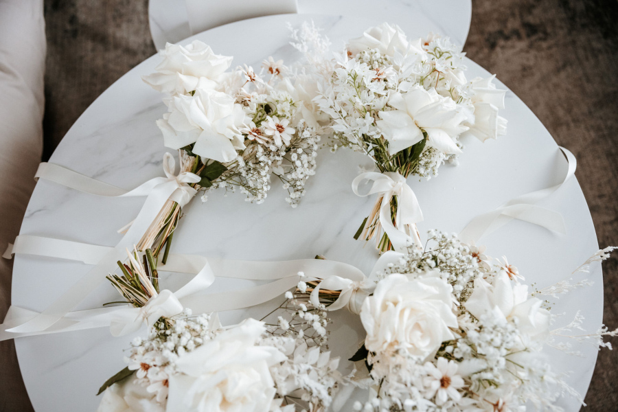 kangaroo-valley-bush-retreat-wedding-photographer-elise-andrew-199