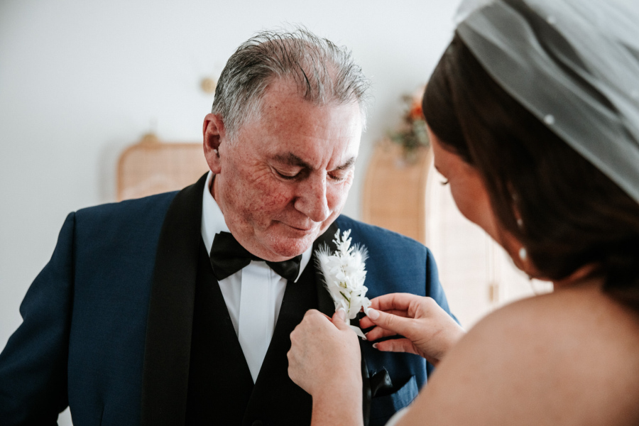 kangaroo-valley-bush-retreat-wedding-photographer-elise-andrew-202