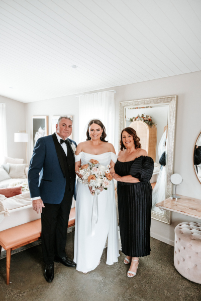 kangaroo-valley-bush-retreat-wedding-photographer-elise-andrew-204