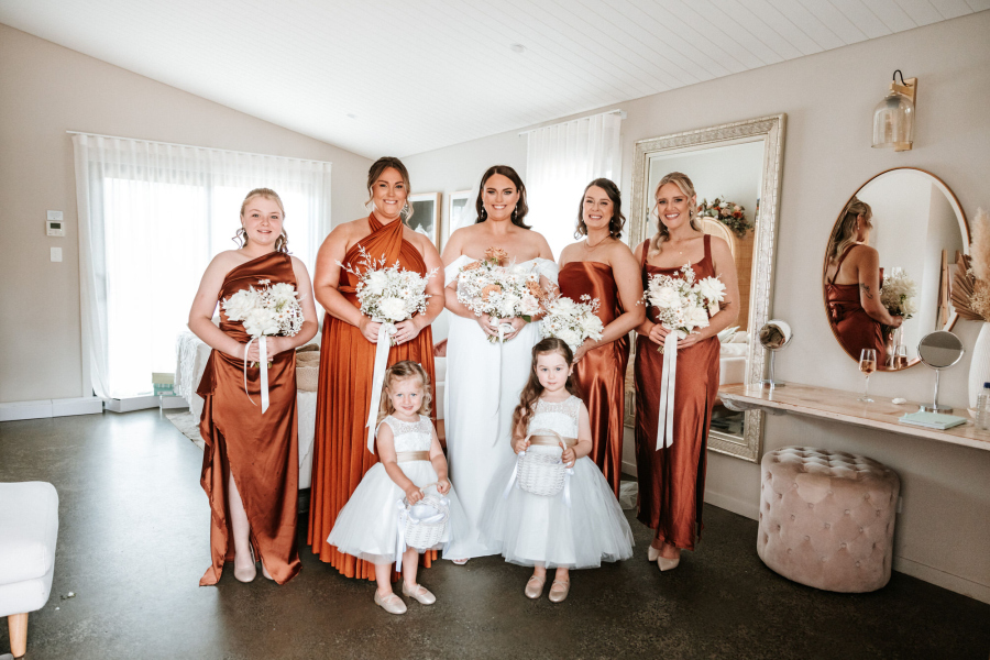 kangaroo-valley-bush-retreat-wedding-photographer-elise-andrew-220