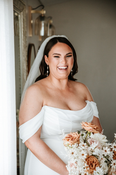 kangaroo-valley-bush-retreat-wedding-photographer-elise-andrew-222