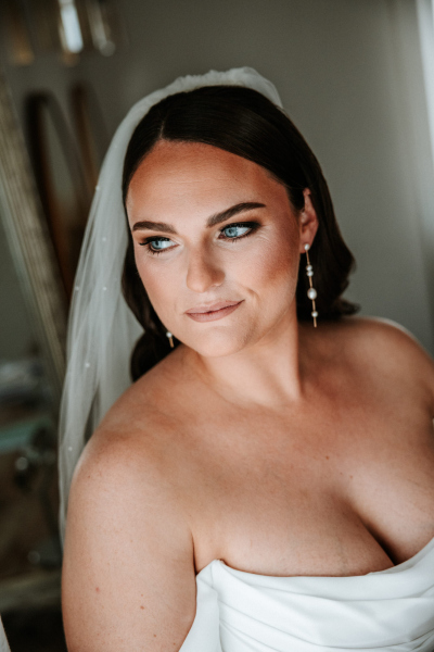 kangaroo-valley-bush-retreat-wedding-photographer-elise-andrew-225
