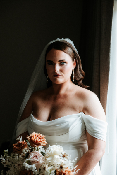 kangaroo-valley-bush-retreat-wedding-photographer-elise-andrew-226