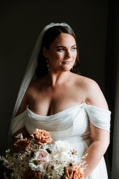 kangaroo-valley-bush-retreat-wedding-photographer-elise-andrew-227