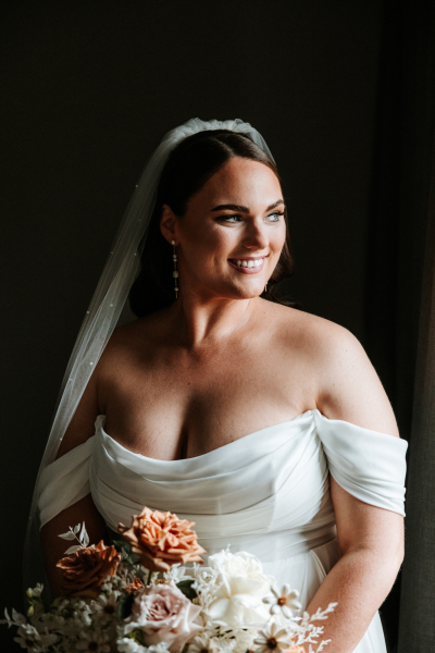 kangaroo-valley-bush-retreat-wedding-photographer-elise-andrew-228