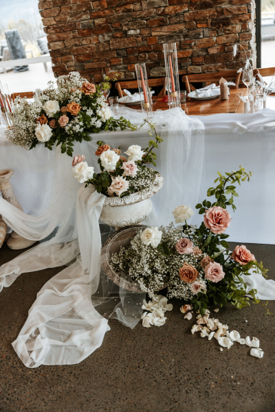 kangaroo-valley-bush-retreat-wedding-photographer-elise-andrew-23