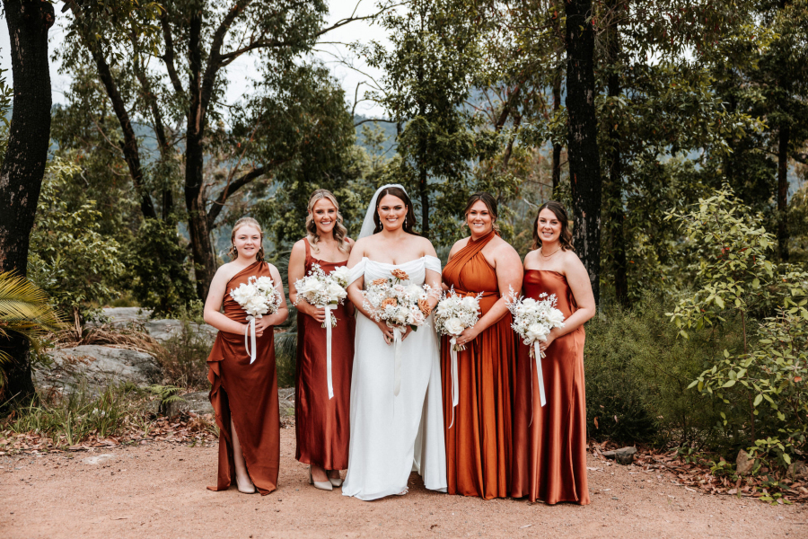 kangaroo-valley-bush-retreat-wedding-photographer-elise-andrew-236