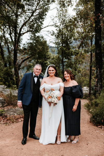 kangaroo-valley-bush-retreat-wedding-photographer-elise-andrew-244