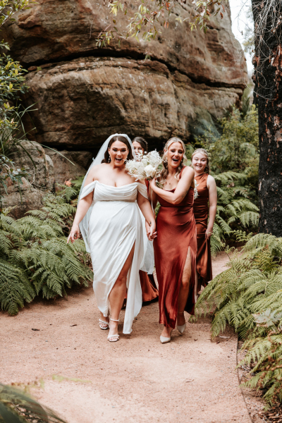 kangaroo-valley-bush-retreat-wedding-photographer-elise-andrew-247
