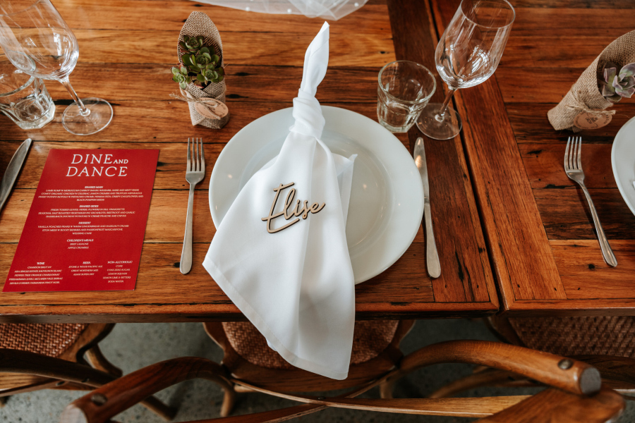 kangaroo-valley-bush-retreat-wedding-photographer-elise-andrew-27