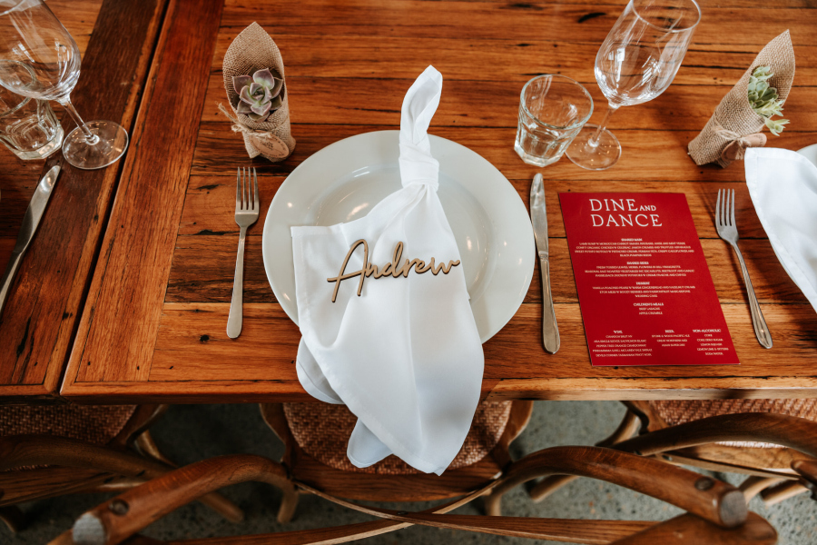 kangaroo-valley-bush-retreat-wedding-photographer-elise-andrew-28