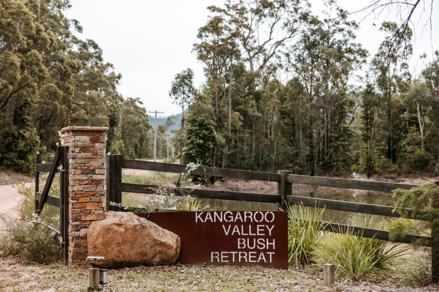kangaroo-valley-bush-retreat-wedding-photographer-elise-andrew-3